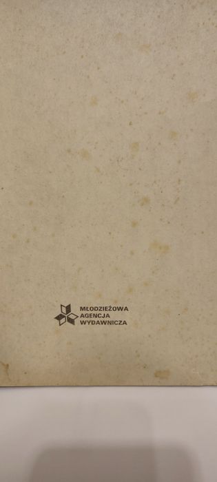 Jan Piwoński, Bohdan Wróblewski - Statki, Okręty hobby
