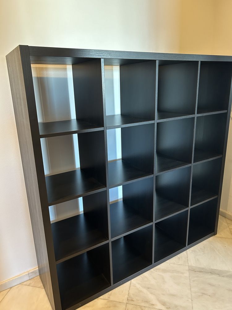 Estante KALLAX do ikea