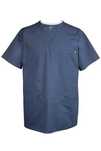 Nowa męska bluza medyczna / pielęgniarska / SCRUBS MEDANTA !3XL!452!
