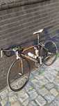 Orbea Aqua 51 Stan idealny