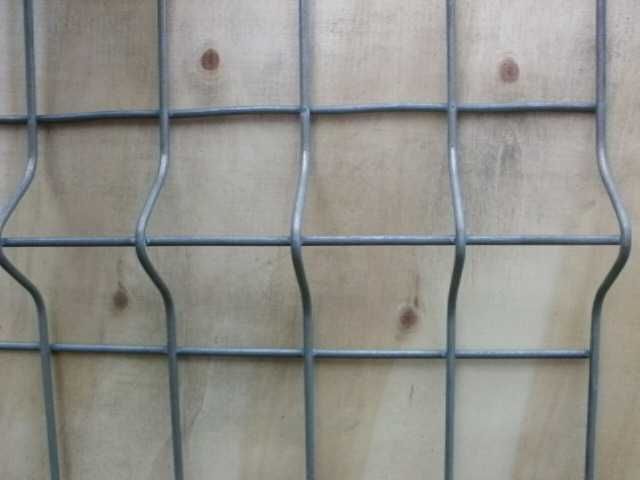 Painel ECO (4mm) Zincado (Novo)