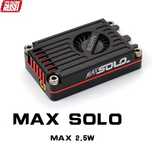 RUSH Tank Max Solo VTX 2.5W 48Ch