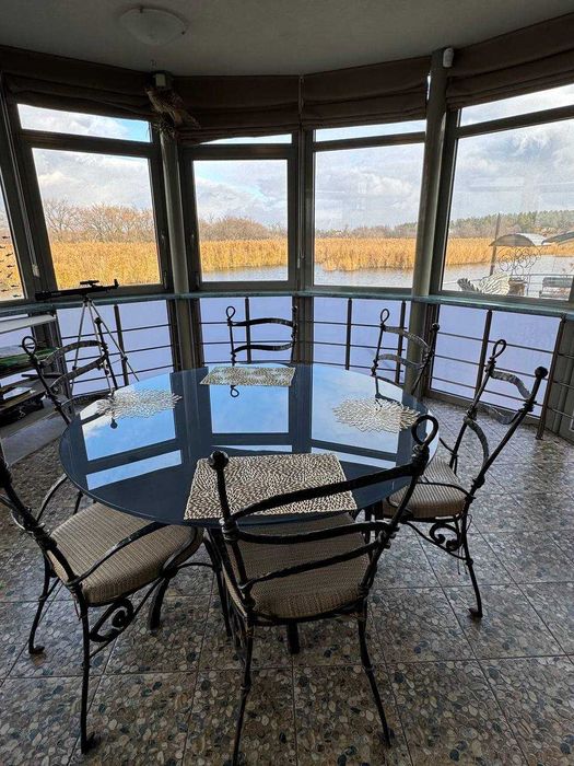 Продам будинок в с. Новоселівка