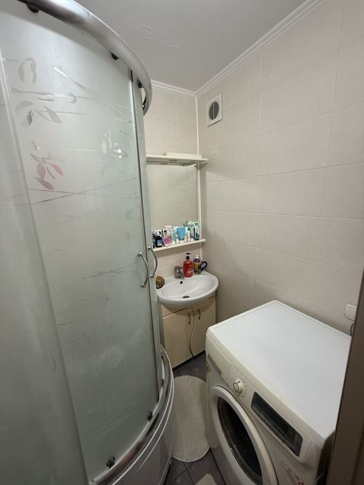 Продам 2 кім квартиру в Центрі міста. Поруч трц Гермес, Вега