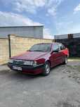Fiat tempra 1.6 газ