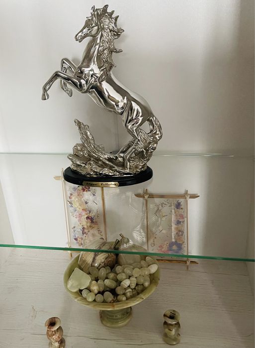 Вешалки для полотенец и туалетной бумаги и разные мелочи