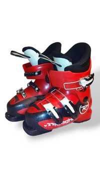 Buty narciarskie Rossignol Comp EU32