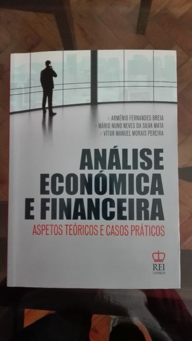 Livros Economia Gestão Marketing Inovação Projectos - NOVOS