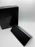 Samsung Z Fold 5 - 12/256GB