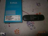 Pen banda larga movel MEO 14.4Mbs