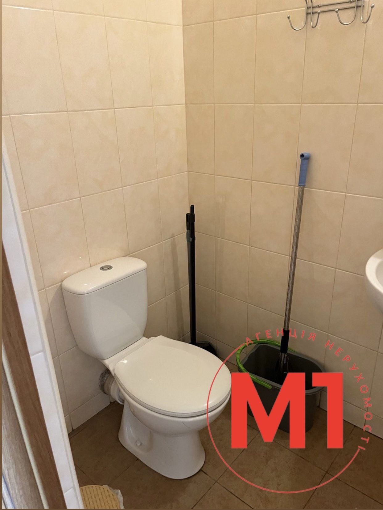 Сдам в Грибовке 2х,3х и 4х местные номера, первая линия у моря.