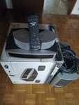Bose 321   Usado