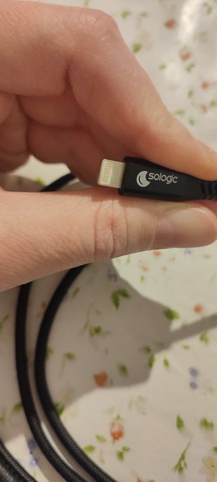 Zestaw Iphone 13 pro