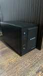 NAS Netgear ReadyNas Duo