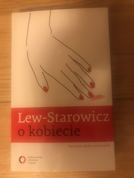 Nowe książki  3 szt OKAZJA
