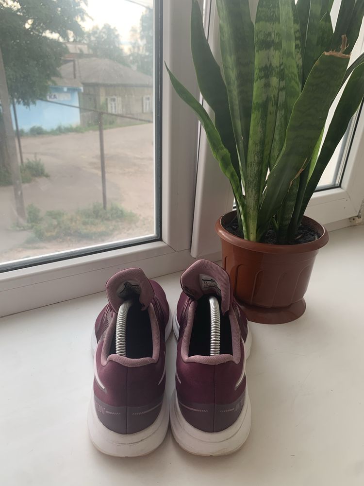 Кроссовки Nike Training In Season TR8