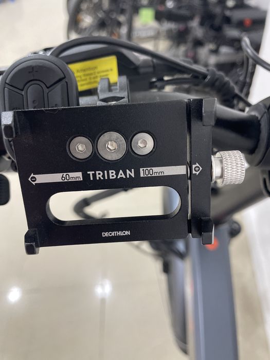 Bike electrica Engwe Engine Pro