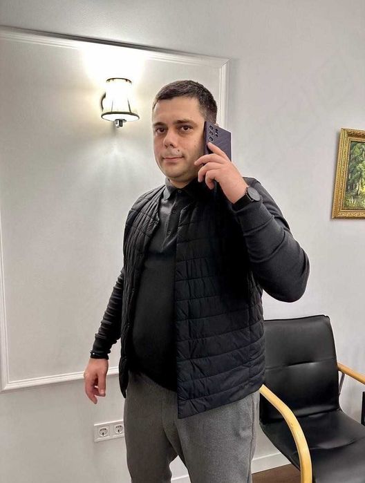 Військовий адвокат Київ -оформлення відстрочки -оскарження штрафів ТЦК