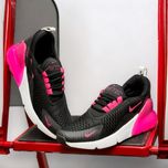 Кроссовки Nike 270 р36-40