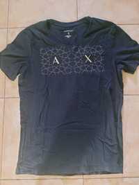 T shirt Armani Exchange