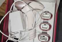 Depilator PHILIPS Lumea 9000 IPL BRI958/00 SenseIQ