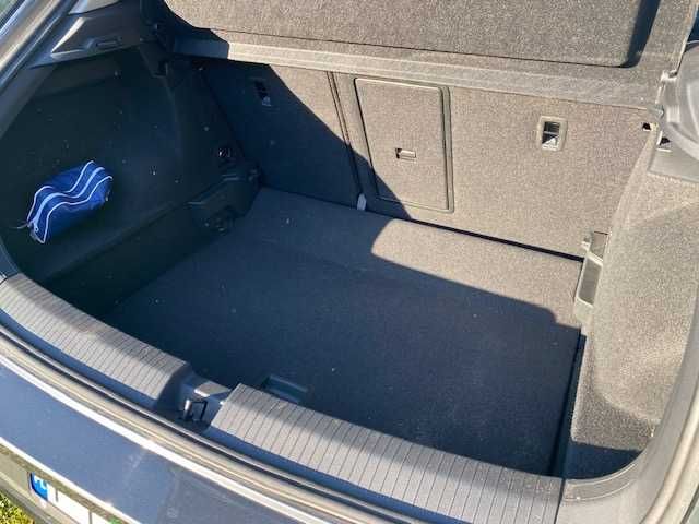 VW T-Roc (STYLE) 1.5 | Benzyna | Automat DSG7 | - CESJA LEASINGU
