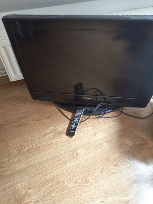 Telewizor telefunken32