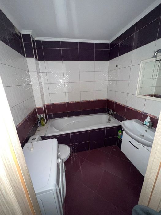 Доківська 10 Коцюбинське