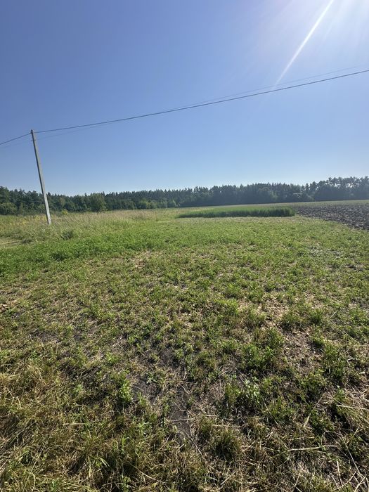 Земельна ділянка на Саєнка , Марʼянівка