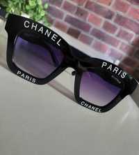 Okulary CC Paris przeciwsłoneczne