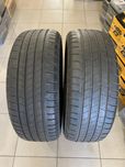 Шини Bridgestone Turanza T005 215/60 R16 95V