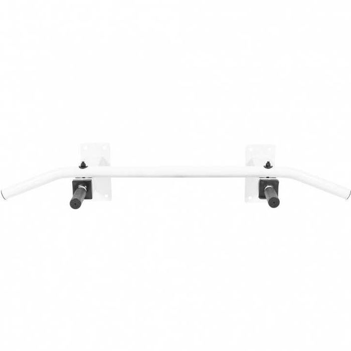 drążek do podciągania