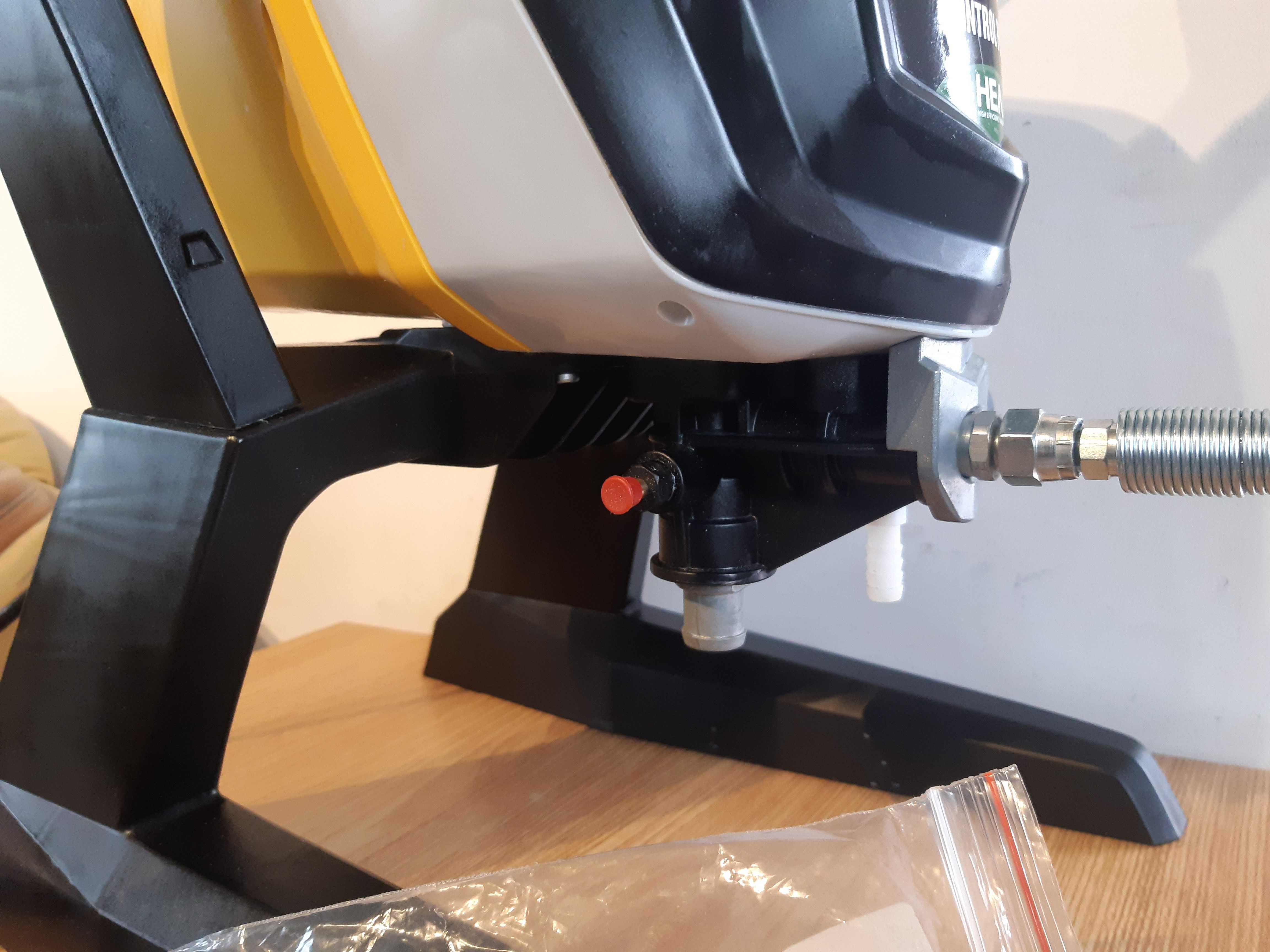 Agregat Wagner ControlPro 350R
