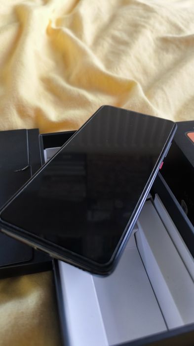 Xiaomi Mi 9T Pro (6/128 GB)