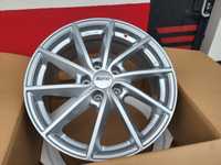 Nowe felgi 18" 5x114.3 ET49 Hyundai Santa Fe Tucson Kia Sportage Ceed