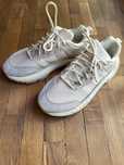 Adidas ZX22 Boost r. 40 (6,5 UK)