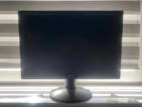 LG Flatron W1934S