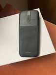 Arc mouse para Surface