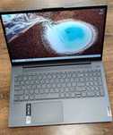 Lenovo IdeaPad 5 15