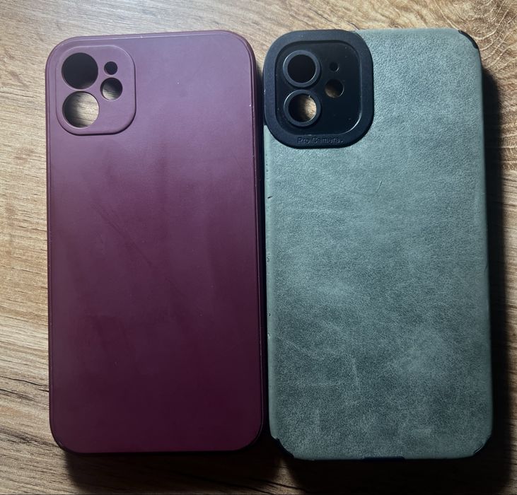 Продаю телефон, IPhone 11