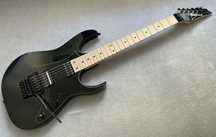 Ibanez RG 550 genesis
