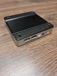 eBox-3350MX komputer kompaktowy