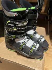 Buty narciarskie Dalbello męskie 43 Włoski produkt