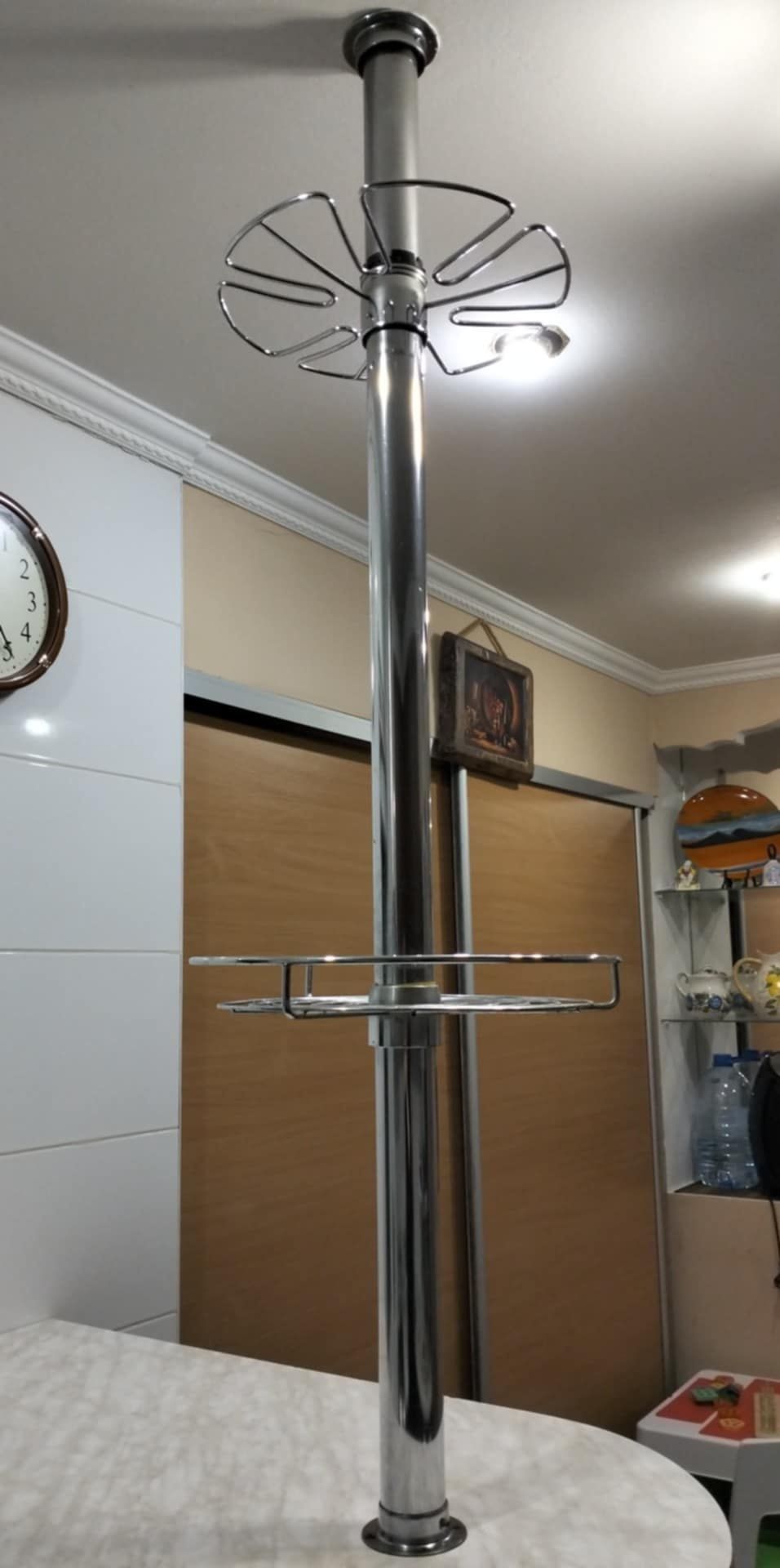 Барна стійка можливий торг