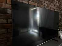 Telewizor Samsung