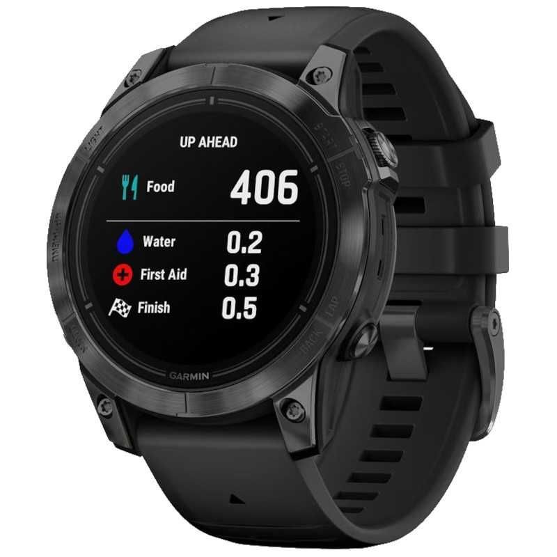 Garmin Epix Gen 2. Pro 47mm