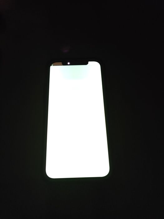 Iphone 12 128 gb