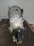 CAIXA VELOCIDADES MERCEDES C220 2.1CDI 170CV, REF: AUTOMATICA 5V - 722.646