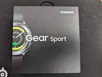 Samsung Gear Sport