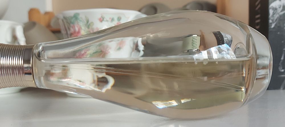 Christian Dior J'adore Jadore Mgiełka do ciała 100 ml Oryginał